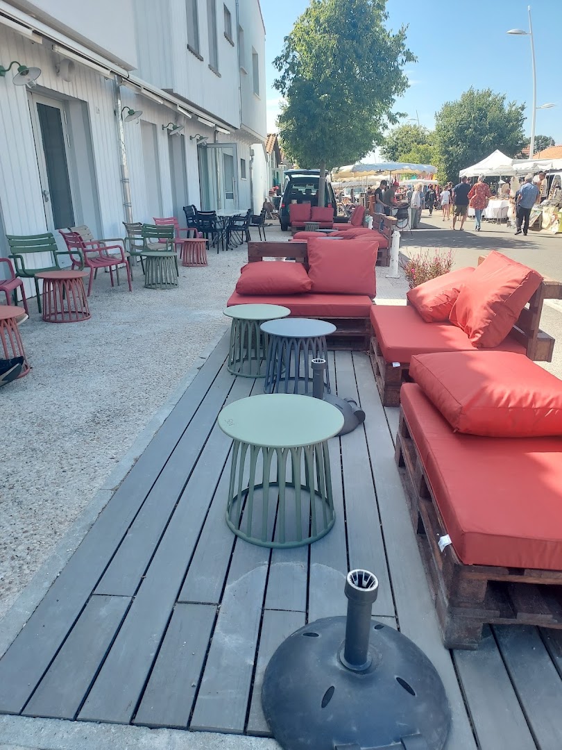 Restaurant du Port · Photos 3